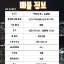 초량상가시장 2 이미지