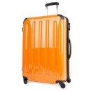 오렌지PC 이미지