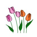 사림동100 이미지