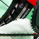 개령 | 나홀로 강원 9개령 업힐 라이딩 후기