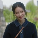 신세계종합피아노