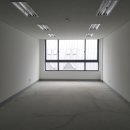 아이렉스타워 이미지