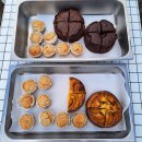 이대종합사회복지관 이미지