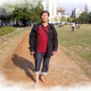 서대전 광장 이미지