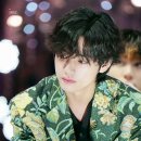 D2 이미지