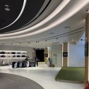 70투언더골프클럽 | [테일러메이드] 드디어 질러버린 풀세트 커스텀 🏌️‍♀️ 테일러메이드 IFC 피팅 후기