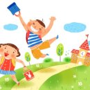 화민행정사사무소 이미지