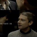 씨엔라이프