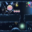 주식회사 신라시스템 이미지