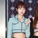 예나 스포츠한국