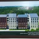 건축사사무소 한동 이미지