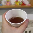 월광식당 이미지