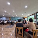 수목칼국수 - 서구 | [대전/내돈내산] 둔산동 시청역 근처 수목칼국수 솔직후기