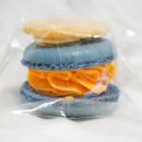 광주북구동신지역자활센터 닥터클리닝 | 오치동 카페 헨리커피 디저트 존맛탱구리!