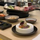 미우미돈 | 데이트하기 좋은 선릉역 맛집 우미돈 (양고기&삼겹살 세트, 얼그레이 하이볼)