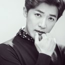 안재욱 카카오 검색결과