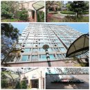 우미카톡부동산공인중개사사무소 이미지