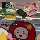 슈가캔디스튜디오 | 구매 전에 필독! 2월 한정, 올영♡망곰이 립 30컬러 분석.zip
