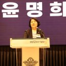 사단법인 광주전남여성벤처협회 동행미디어 시대