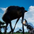 pc 팩토리 이미지