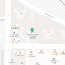 엑스포로123번길(유성-105) 이미지