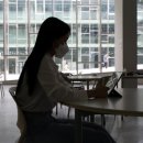 남성기획 이미지