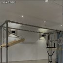 현대에프앤에스 이미지