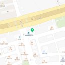 옥포김내과의원 이미지