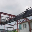 칠산금속 이미지