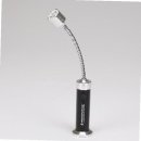 우신카센타 이미지