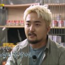 희망연구소 이미지