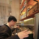 커피생활 이미지