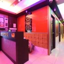 꽃지노래연습장 이미지