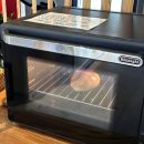 예가애견 | 아산 남동) 론드 베이커리 애견 동반 가능한 빵 대형 카페 후기