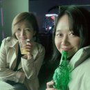 한별서점 이미지