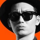 패스파인더디자인스튜디오 이미지