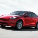 Well motors 이미지