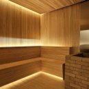 놀자PC방 이미지