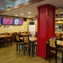 형제불고기 이미지