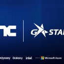 로23(Ro23) 이미지