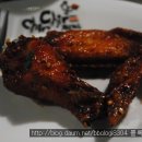 치르치르 이미지