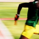 사계절한의원 이미지