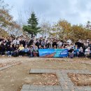 강남성심신경과의원 이미지