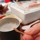 정남수산 네이버블로그