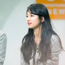 무야