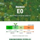 갤러리디테일