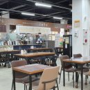 광덕상회 이미지