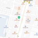 미스터(Mr)세차왕 이미지