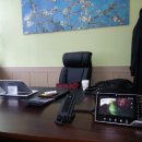 옥계동 새마을금고 이미지