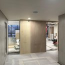 서울아이키소아청소년과의원 이미지